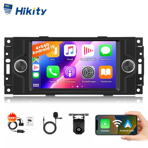 Dab 64g android - android, 15