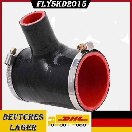 Für chrysler 300c - chrysler,