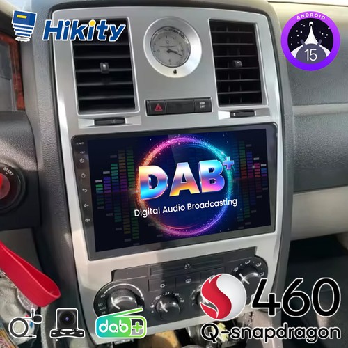 Kern 64gb carplay für - 8-kern,