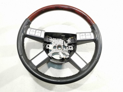 Chrysler 300 300c - 300,