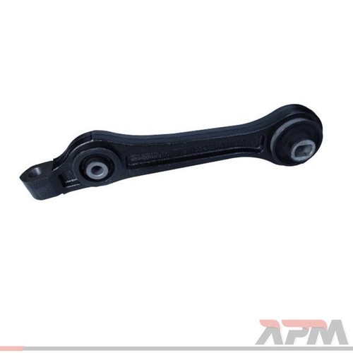 Maxgear 5571 lenker - maxgear, 72-5571