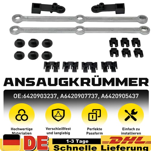 Für chrysler 300c - für,