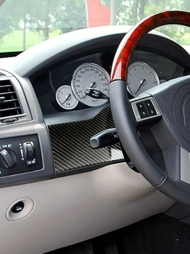 Passend für chrysler 300 300c - passend,