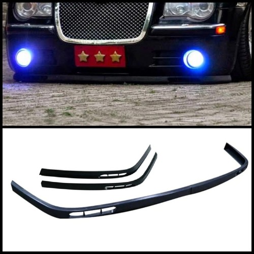 Für chrysler 300 - für, c